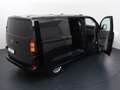 Volkswagen Transporter 2.0 TDI L1H1 28 Style Zwart - thumbnail 30