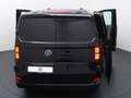 Volkswagen Transporter 2.0 TDI L1H1 28 Style Zwart - thumbnail 34