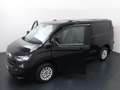 Volkswagen Transporter 2.0 TDI L1H1 28 Style Zwart - thumbnail 28