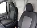 Volkswagen Transporter 2.0 TDI L1H1 28 Style Nero - thumbnail 6