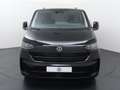 Volkswagen Transporter 2.0 TDI L1H1 28 Style Zwart - thumbnail 31