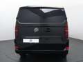Volkswagen Transporter 2.0 TDI L1H1 28 Style Zwart - thumbnail 32