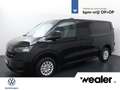 Volkswagen Transporter 2.0 TDI L1H1 28 Style Nero - thumbnail 1