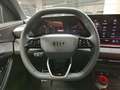Audi e-tron S line 285 kW (387 CV) quattro Noir - thumbnail 12