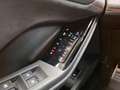 Audi e-tron S line 285 kW (387 CV) quattro Noir - thumbnail 11