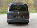 Renault Espace TÜV / ASU NEU-KD SERVICE NEU-FACE-2.HD-7.SITZER Schwarz - thumbnail 5