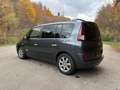 Renault Espace TÜV / ASU NEU-KD SERVICE NEU-FACE-2.HD-7.SITZER Schwarz - thumbnail 4