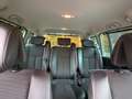 Renault Espace TÜV / ASU NEU-KD SERVICE NEU-FACE-2.HD-7.SITZER Schwarz - thumbnail 15
