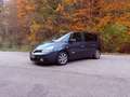 Renault Espace TÜV / ASU NEU-KD SERVICE NEU-FACE-2.HD-7.SITZER Schwarz - thumbnail 3
