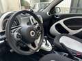 smart forFour Forfour 1.0 Passion 71cv twinamic Oro - thumbnail 12