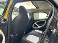 smart forFour Forfour 1.0 Passion 71cv twinamic Oro - thumbnail 14