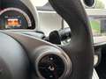 smart forFour Forfour 1.0 Passion 71cv twinamic Oro - thumbnail 10