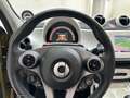 smart forFour Forfour 1.0 Passion 71cv twinamic Oro - thumbnail 11