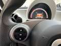 smart forFour Forfour 1.0 Passion 71cv twinamic Oro - thumbnail 9