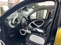 smart forFour Forfour 1.0 Passion 71cv twinamic Oro - thumbnail 8
