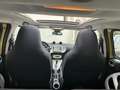 smart forFour Forfour 1.0 Passion 71cv twinamic Oro - thumbnail 15