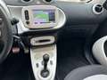 smart forFour Forfour 1.0 Passion 71cv twinamic Oro - thumbnail 13