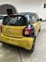 smart forFour Forfour 1.0 Passion 71cv twinamic Oro - thumbnail 5