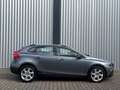 Volvo V40 Cross Country 2.0 D2 Summum | Xenon | Navigatie | Camera | Stoel Grau - thumbnail 13