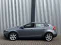 Volvo V40 Cross Country 2.0 D2 Summum | Xenon | Navigatie | Camera | Stoel Grau - thumbnail 7