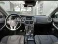 Volvo V40 Cross Country 2.0 D2 Summum | Xenon | Navigatie | Camera | Stoel Grau - thumbnail 20