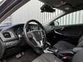 Volvo V40 Cross Country 2.0 D2 Summum | Xenon | Navigatie | Camera | Stoel Grijs - thumbnail 18