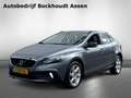 Volvo V40 Cross Country 2.0 D2 Summum | Xenon | Navigatie | Camera | Stoel Grau - thumbnail 2