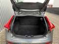 Volvo V40 Cross Country 2.0 D2 Summum | Xenon | Navigatie | Camera | Stoel Grau - thumbnail 18