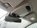 Volvo V40 Cross Country 2.0 D2 Summum | Xenon | Navigatie | Camera | Stoel Grijs - thumbnail 28