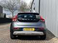 Volvo V40 Cross Country 2.0 D2 Summum | Xenon | Navigatie | Camera | Stoel Grijs - thumbnail 8