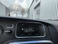 Volvo V40 Cross Country 2.0 D2 Summum | Xenon | Navigatie | Camera | Stoel Grijs - thumbnail 20