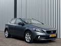 Volvo V40 Cross Country 2.0 D2 Summum | Xenon | Navigatie | Camera | Stoel Grau - thumbnail 11