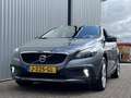 Volvo V40 Cross Country 2.0 D2 Summum | Xenon | Navigatie | Camera | Stoel Grijs - thumbnail 3