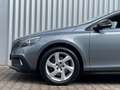 Volvo V40 Cross Country 2.0 D2 Summum | Xenon | Navigatie | Camera | Stoel Grau - thumbnail 5