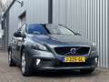 Volvo V40 Cross Country 2.0 D2 Summum | Xenon | Navigatie | Camera | Stoel Grijs - thumbnail 11