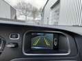 Volvo V40 Cross Country 2.0 D2 Summum | Xenon | Navigatie | Camera | Stoel Grau - thumbnail 24