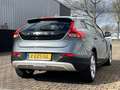 Volvo V40 Cross Country 2.0 D2 Summum | Xenon | Navigatie | Camera | Stoel Grijs - thumbnail 9