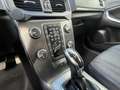 Volvo V40 Cross Country 2.0 D2 Summum | Xenon | Navigatie | Camera | Stoel Grau - thumbnail 25