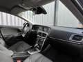 Volvo V40 Cross Country 2.0 D2 Summum | Xenon | Navigatie | Camera | Stoel Grau - thumbnail 15