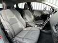 Volvo V40 Cross Country 2.0 D2 Summum | Xenon | Navigatie | Camera | Stoel Grau - thumbnail 16
