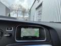 Volvo V40 Cross Country 2.0 D2 Summum | Xenon | Navigatie | Camera | Stoel Grau - thumbnail 22