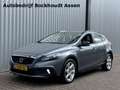 Volvo V40 Cross Country 2.0 D2 Summum | Xenon | Navigatie | Camera | Stoel Grau - thumbnail 1