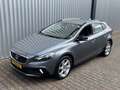 Volvo V40 Cross Country 2.0 D2 Summum | Xenon | Navigatie | Camera | Stoel Grijs - thumbnail 5