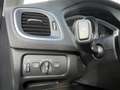 Volvo V40 Cross Country 2.0 D2 Summum | Xenon | Navigatie | Camera | Stoel Grau - thumbnail 30