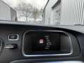 Volvo V40 Cross Country 2.0 D2 Summum | Xenon | Navigatie | Camera | Stoel Grau - thumbnail 23