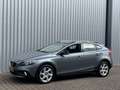 Volvo V40 Cross Country 2.0 D2 Summum | Xenon | Navigatie | Camera | Stoel Grau - thumbnail 3
