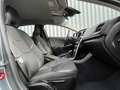 Volvo V40 Cross Country 2.0 D2 Summum | Xenon | Navigatie | Camera | Stoel Grijs - thumbnail 16