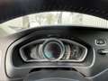 Volvo V40 Cross Country 2.0 D2 Summum | Xenon | Navigatie | Camera | Stoel Grau - thumbnail 28