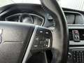 Volvo V40 Cross Country 2.0 D2 Summum | Xenon | Navigatie | Camera | Stoel Grau - thumbnail 26