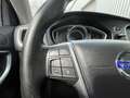 Volvo V40 Cross Country 2.0 D2 Summum | Xenon | Navigatie | Camera | Stoel Grau - thumbnail 27